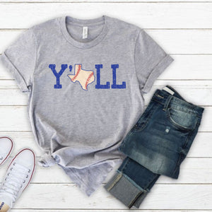 PREORDER YALL BASEBALL