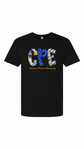 PREORDER CLEMENTS PARSONS ELEMENTARY
