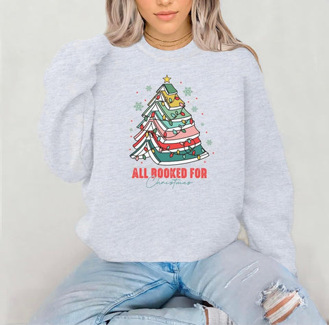 PREORDER ALL BOOKED FOR CHRISTMAS