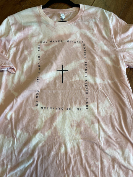$5 size Xlarge T-shirt