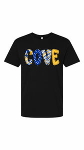 PREORDER COVE TEE