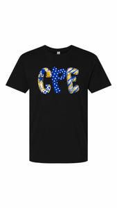 PREORDER CPE TEE