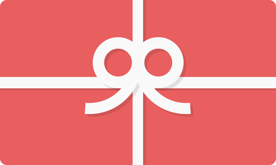 Cactus Lilly Boutique Gift Card